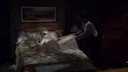 Move Over still