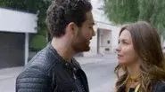 Episode 5 still