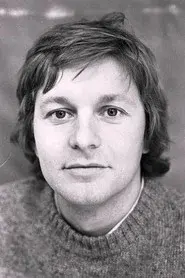 Sergey Koltakov