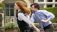 The Eleventh Hour still