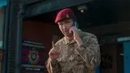 Episode 7 still