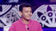 Haq Ka Aasmaan still