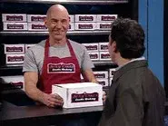 Patrick Stewart/Salt-n-Pepa still