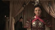 Episode 11 still