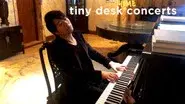 Lang Lang (Home) Concert still