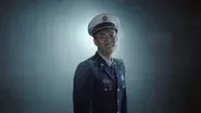 Episode 35 still