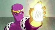 Acts of Vengeance still