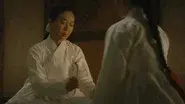 Episode 1 still