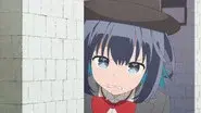 Believe in Me! still