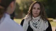 Episode 825 still