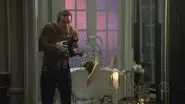 Heart of Glass still
