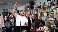 Chance The Rapper still