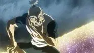 Pose x And x Name still