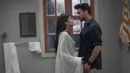 Armaan and Abhira's painful trip down memory lane still