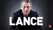 Lance: Part 1 still