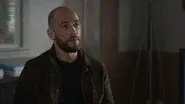Episode 15 still