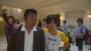 Episode 9 still