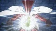 SISTANA SHAKEN still