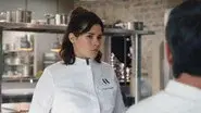 Episode 87 still
