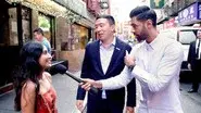 Don't Ignore the Asian Vote in 2020 still
