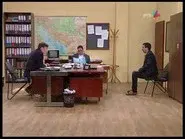 788 Dobri ljudi still