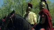 Episode 4 still