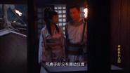 Episode 35 still
