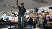 Tower Of Power still