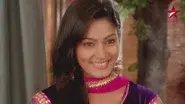 Shyam's Plot Fails still