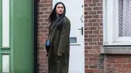 Monday, 19th February 2024 still
