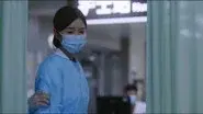 Episode 6 still