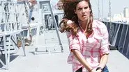 Hunted still