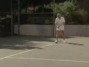 The Way To Dusty Death still