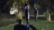 Vendetta still