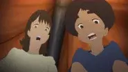 Mom's Secret still