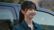 Episode 2 still