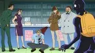 Episode 7 still