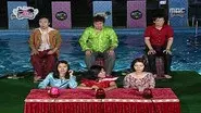 Infinity Girls: Part 2 still