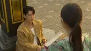 Episode 6 still