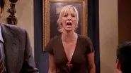 The One with Phoebe's Birthday Dinner still