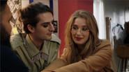 Episode 611 still