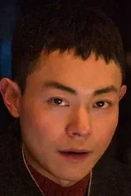 Dong Chang