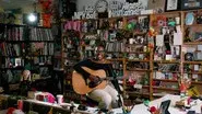 Neffy: 2021 Tiny Desk Contest Winner still
