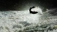 Salmon: The Silver Tide still