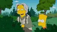 Looking for Mr. Goodbart still