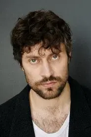 Anton Filipenko