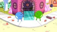 Blenanas still