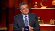 Jeffrey Toobin still