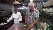 From Pound Cake to Pot Pie still