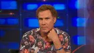 Will Ferrell still